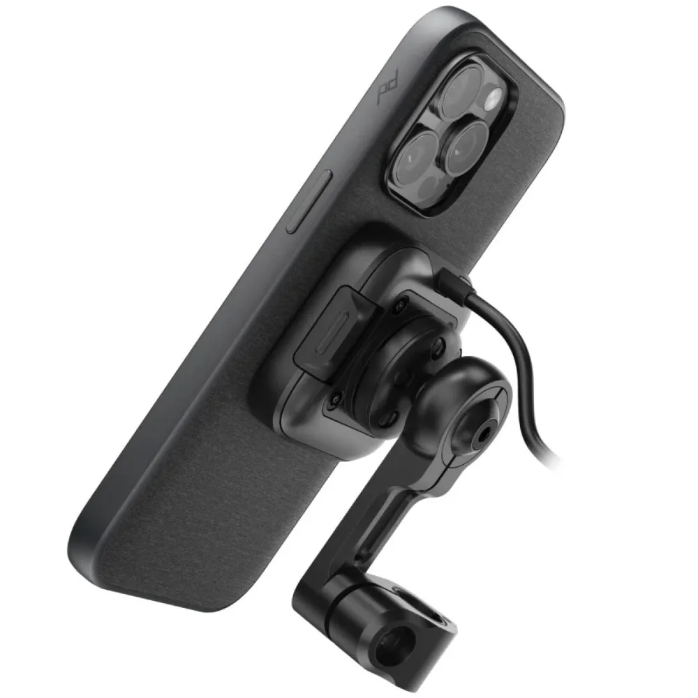 peak_design_qi2_mirror_mount_3-1.jpg PEAK DESIGN Support smartphone rétroviseur avec chargeur sans fil Qi2