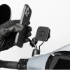 peak_design_qi2_mirror_mount_5-1.jpg PEAK DESIGN Support smartphone rétroviseur avec chargeur sans fil Qi2