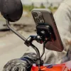 peak_design_qi2_mirror_mount_6-1.jpg PEAK DESIGN Support smartphone rétroviseur avec chargeur sans fil Qi2
