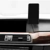 PEAK DESIGN Adaptateur universel