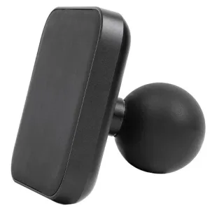 peak_design_wireless_charger_ball_mount_1_inch_1-1.jpg PEAK DESIGN Support smartphone boule 1" avec chargeur sans fil Qi1