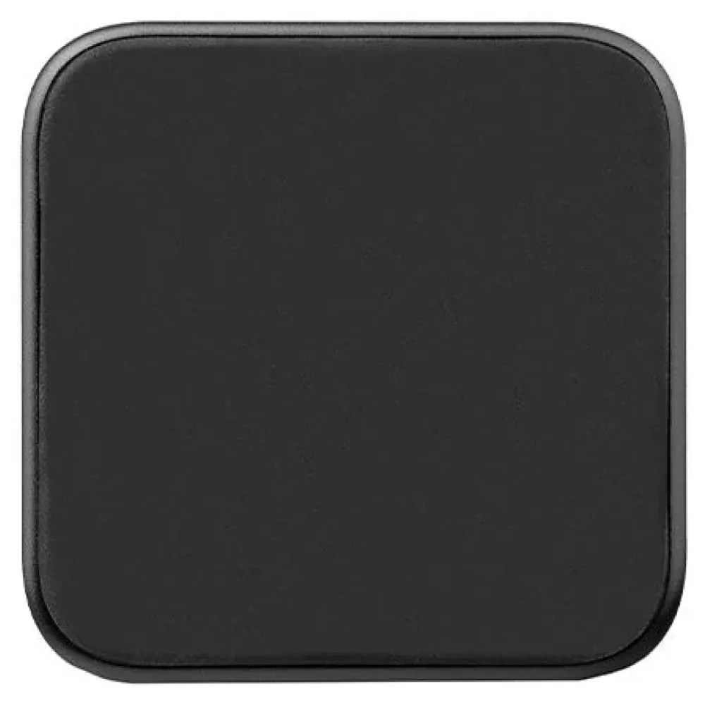 PEAK DESIGN Support smartphone boule 1" avec chargeur sans fil Qi1