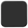 PEAK DESIGN Support smartphone boule 1" avec chargeur sans fil Qi1
