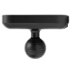 PEAK DESIGN Support smartphone boule 1" avec chargeur sans fil Qi1
