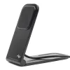 PEAK DESIGN Support smartphone bureau avec chargeur sans fil Qi1