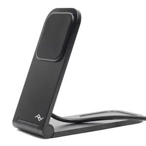 peak_design_wireless_stand_1-1.jpg PEAK DESIGN Support smartphone bureau avec chargeur sans fil Qi1