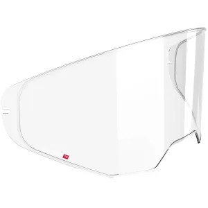 AIROH Pinlock 70 Commander