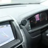 QUAD LOCK Support adhésif pour tableau de bord voiture