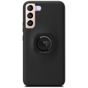 quad_lock_case_galaxy_s22-1-1.jpg QUAD LOCK Coque Galaxy S22+