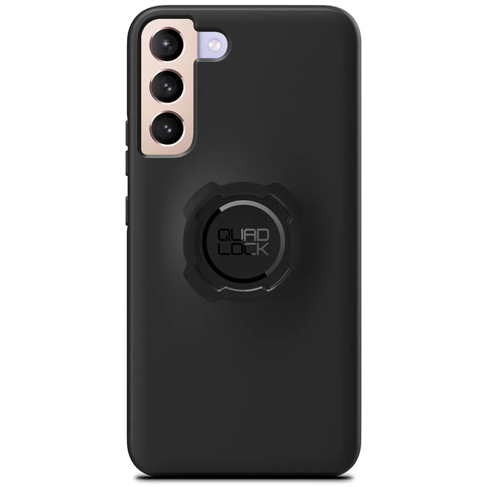 quad_lock_case_galaxy_s22-1-1.jpg QUAD LOCK Coque Galaxy S22+