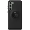 quad_lock_case_galaxy_s23-1-1.jpg QUAD LOCK Coque Galaxy S23+