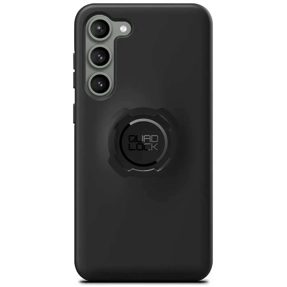 quad_lock_case_galaxy_s23-1-1.jpg QUAD LOCK Coque Galaxy S23+