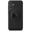 quad_lock_case_galaxy_s24-1-1.jpg QUAD LOCK Coque Galaxy S24+