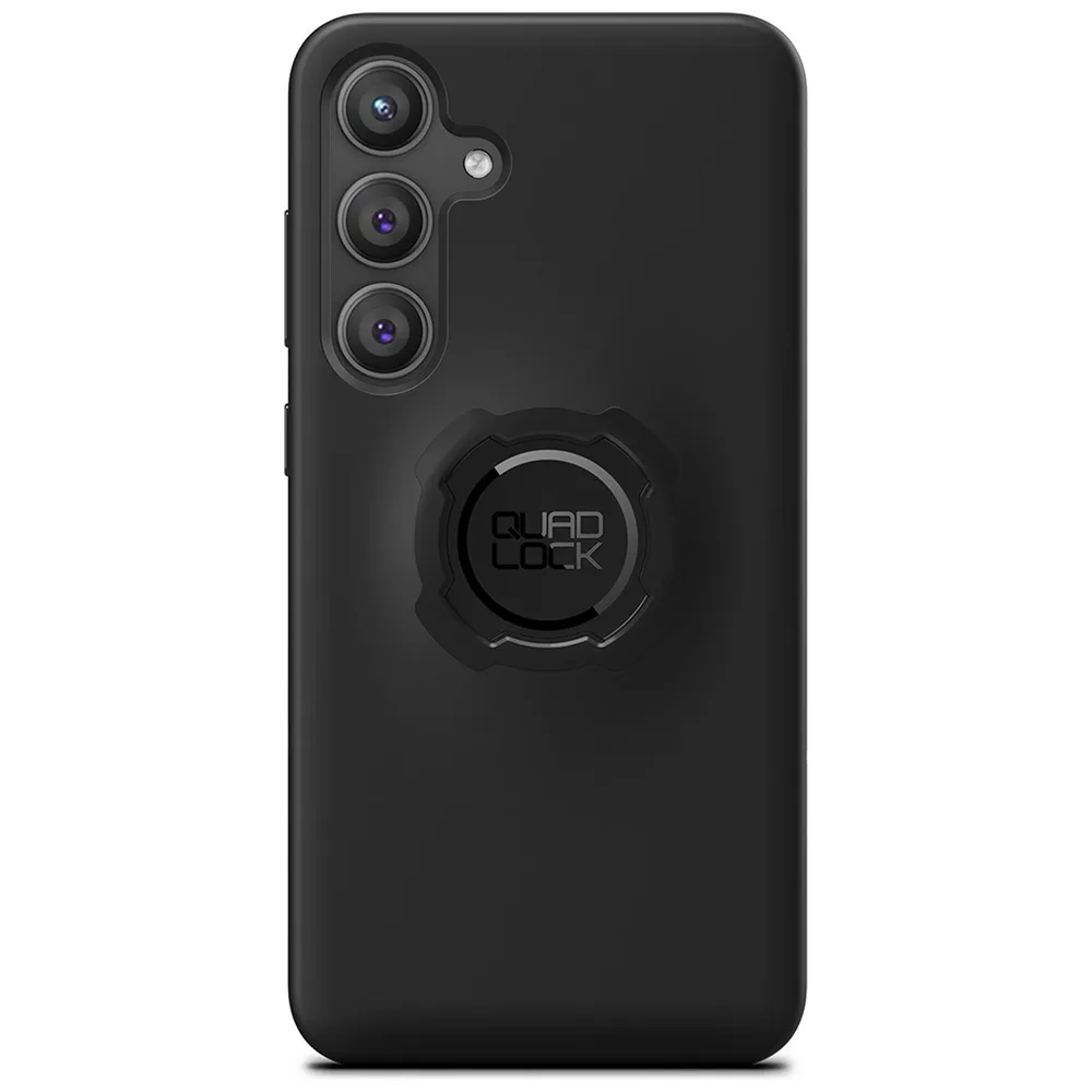 quad_lock_case_galaxy_s24-1-1.jpg QUAD LOCK Coque Galaxy S24+