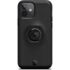 QUAD LOCK Coque iPhone 12/12 Pro