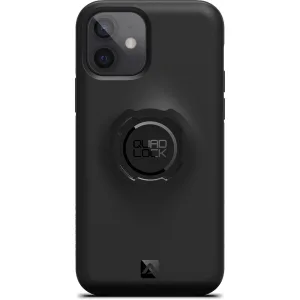 quad_lock_case_iphone_12-1.jpg QUAD LOCK Coque iPhone 12/12 Pro