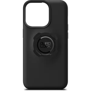 QUAD LOCK Coque iPhone 13 Pro