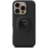 quad_lock_case_iphone_16pro-1.jpg QUAD LOCK Coque iPhone 16 Pro