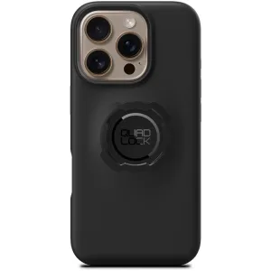 quad_lock_case_iphone_16pro-1.jpg QUAD LOCK Coque iPhone 16 Pro