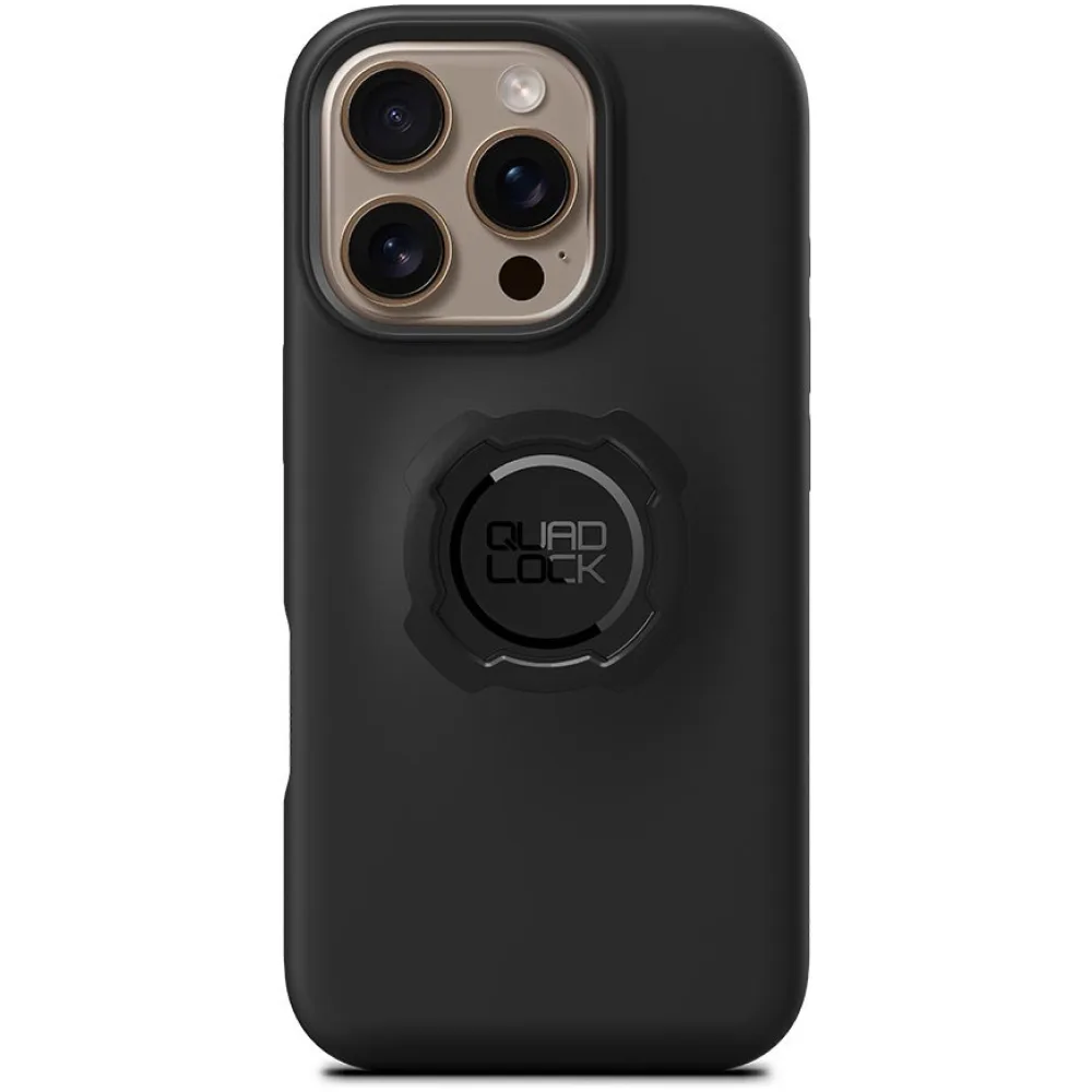 quad_lock_case_iphone_16pro-1.jpg QUAD LOCK Coque iPhone 16 Pro