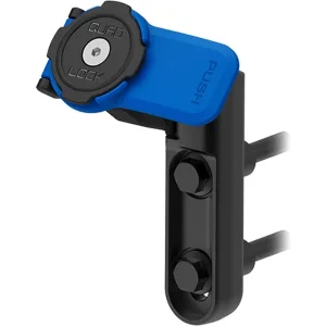 quad_lock_master_cylinder_1-1.jpg QUAD LOCK Support smartphone maître-cylindre de frein/embrayage