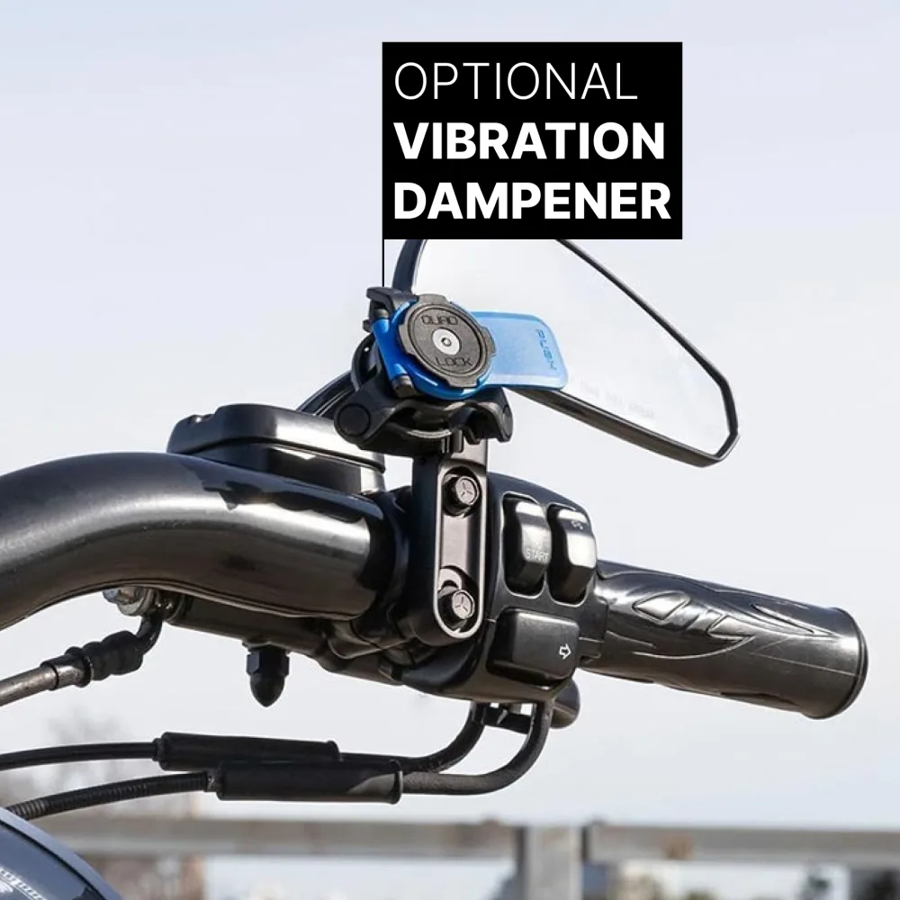 quad_lock_master_cylinder_2-1.jpg QUAD LOCK Support smartphone maître-cylindre de frein/embrayage