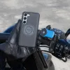 quad_lock_master_cylinder_3-1.jpg QUAD LOCK Support smartphone maître-cylindre de frein/embrayage