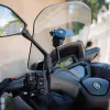quad_lock_mirror_stem_mount_4-1.jpg QUAD LOCK Support smartphone rétroviseur à tige