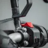 quad_lock_mirror_stem_mount_5-1.jpg QUAD LOCK Support smartphone rétroviseur à tige