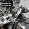 quad_lock_stem_mount_pro_2.jpg QUAD LOCK Support smartphone pour té de fourche moto PRO