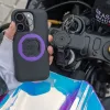 quad_lock_stem_mount_pro_3.jpg QUAD LOCK Support smartphone pour té de fourche moto PRO