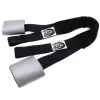 rg_handlebar_straps_1-1.jpg R&G Sangles Élingue de guidon