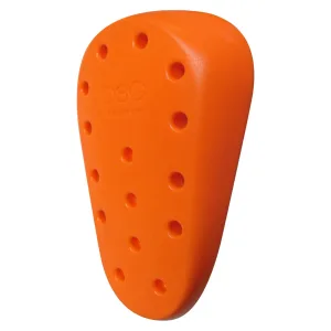 RICHA Protections Hanches D3O L1