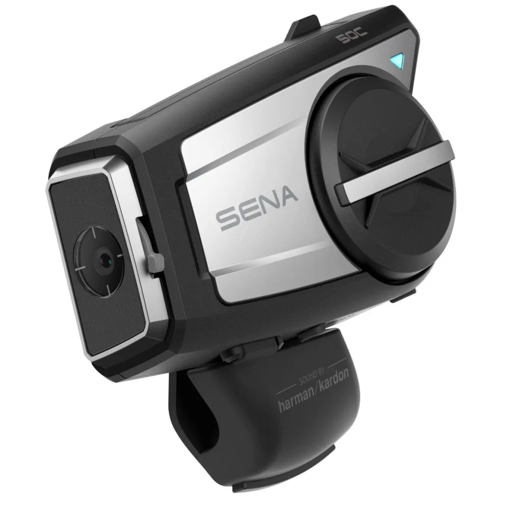 sena_50c_1-1.jpg SENA Intercom 50C