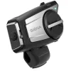 sena_50c_1-1.jpg SENA Intercom 50C