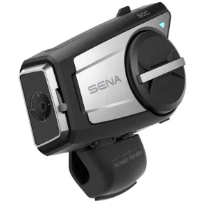sena_50c_1-1.jpg SENA Intercom 50C