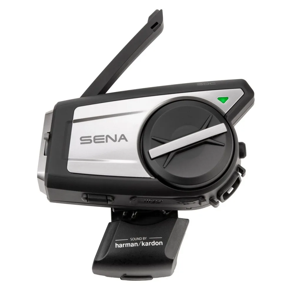 sena_50c_2-1.jpg SENA Intercom 50C