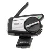 sena_50c_2-1.jpg SENA Intercom 50C