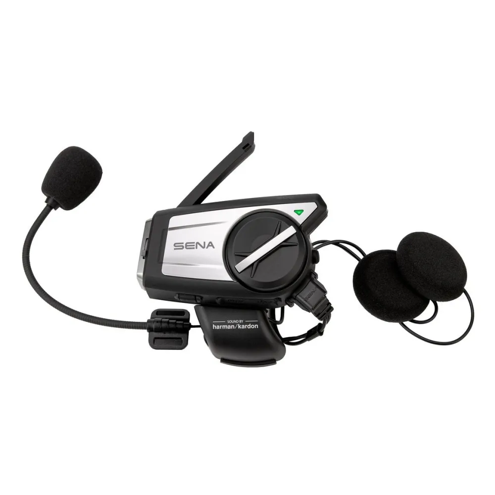 sena_50c_3-1.jpg SENA Intercom 50C