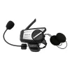 sena_50c_3-1.jpg SENA Intercom 50C