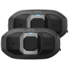 sena_sf2_dual_1-1.jpg SENA Intercom SF2 Dual