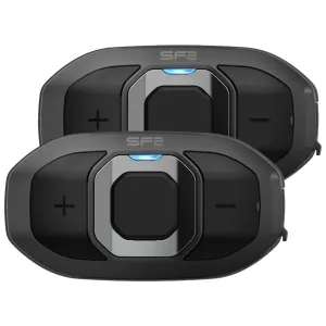 SENA Intercom SF2 Dual