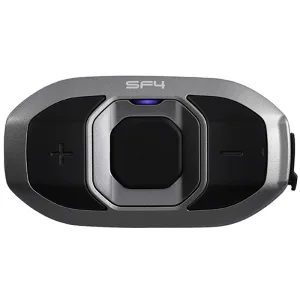 SENA Intercom SF4