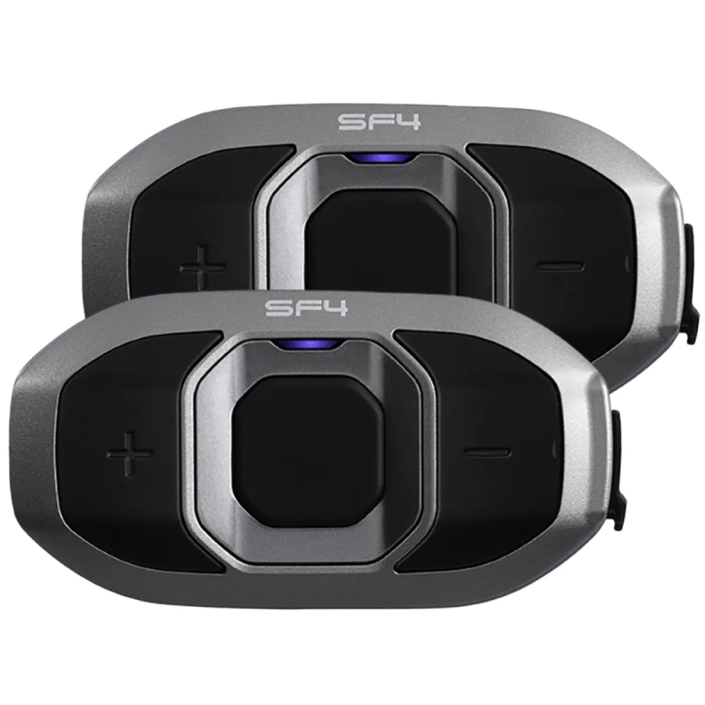 SENA Intercom SF4 Dual