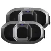 SENA Intercom SF4 Dual