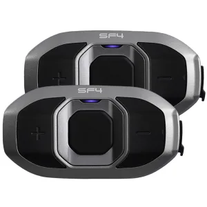 SENA Intercom SF4 Dual