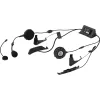 SENA Intercom SRL3 Mesh