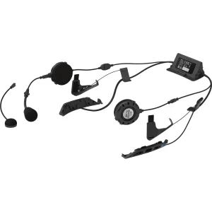 sena_srl3_1-1.jpg SENA Intercom SRL3 Mesh