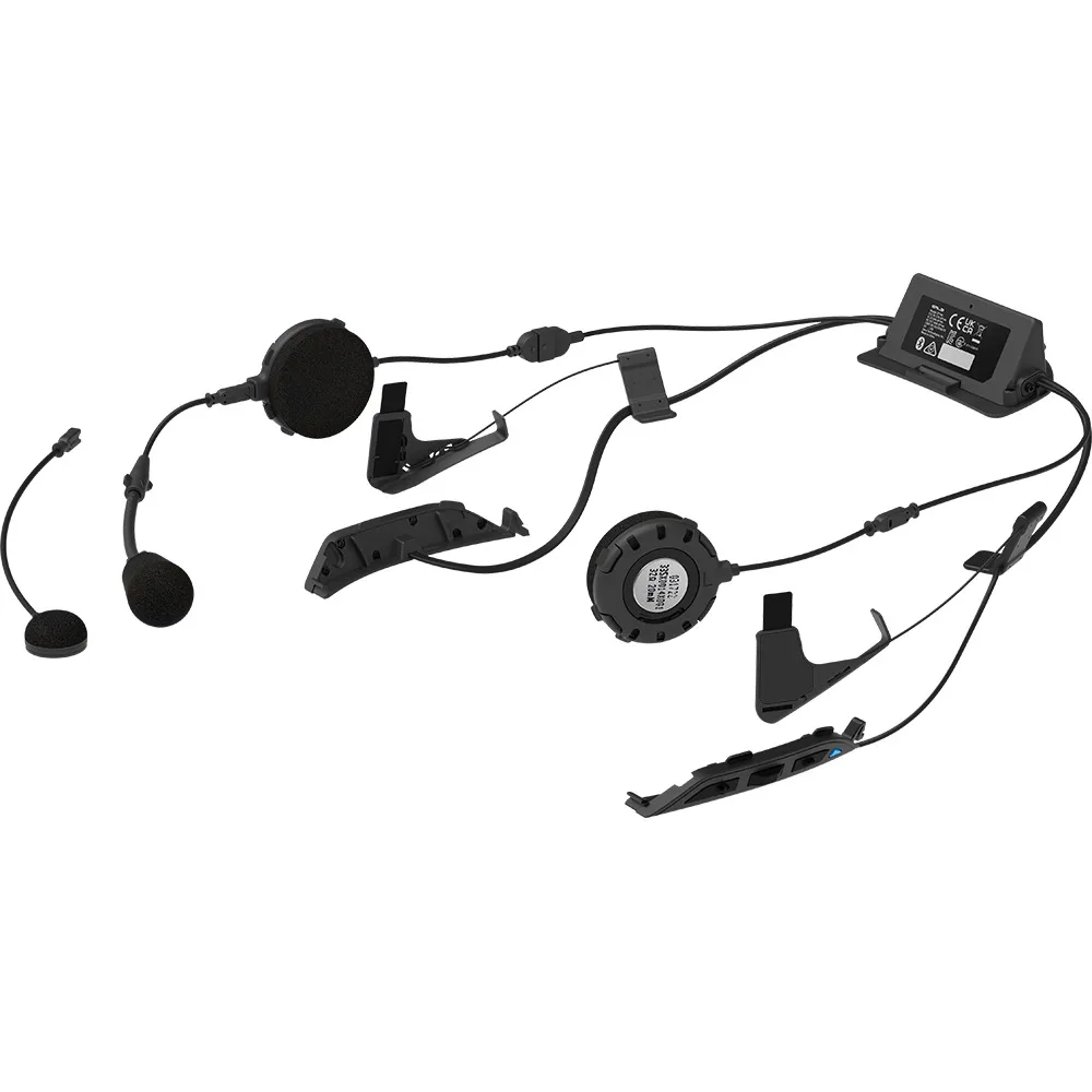 SENA Intercom SRL3 Mesh