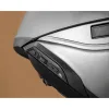 SENA Intercom SRL3 Mesh